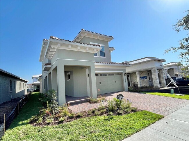 Foto del edificio - 13366 Bromborough Dr