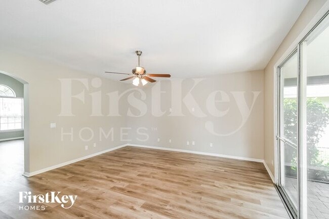 Building Photo - 1617 Austin Ln