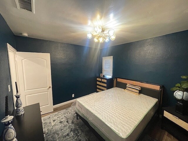 Foto del edificio - 4152 W 107th St