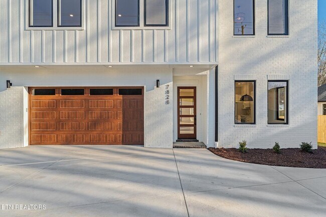 Foto del edificio - 7826 S Northshore Dr