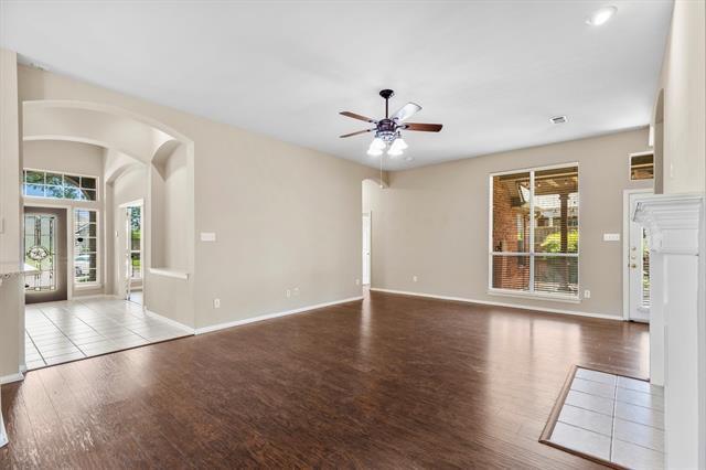Foto del edificio - 1597 Castle Pines Dr