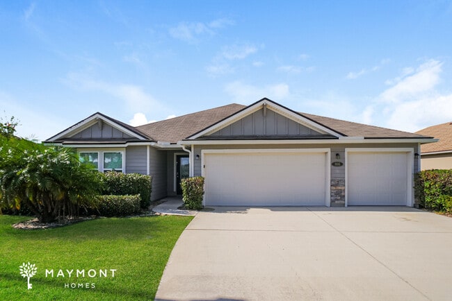 Building Photo - 806 Deer Crossing Rd Building Photo - 806 Deer Crossing Rd