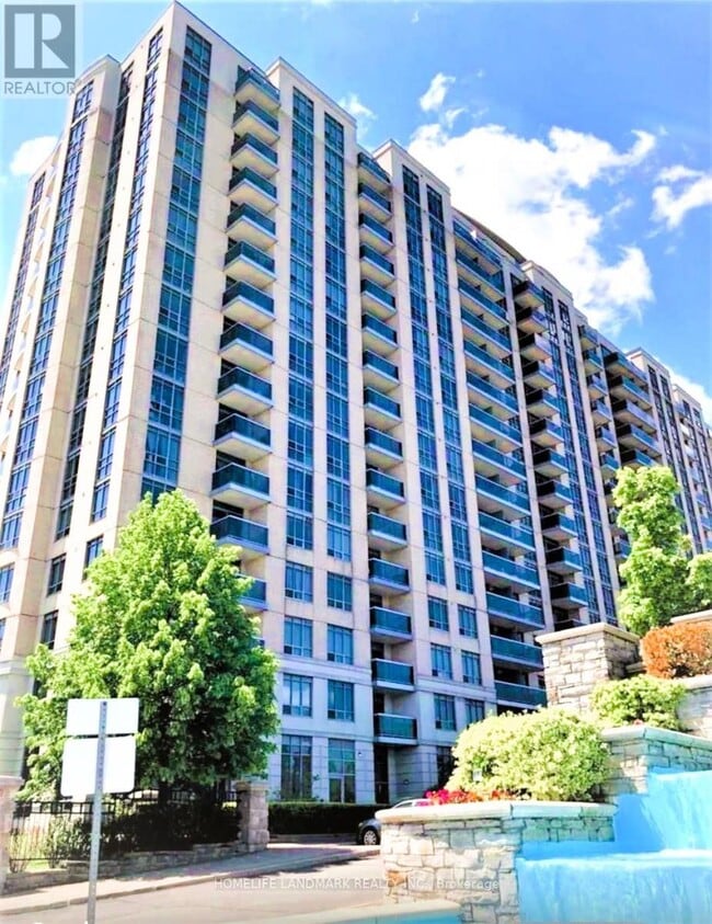 Building Photo - 8 Mondeo Dr