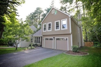 Building Photo - 2804 Cove Ridge Rd