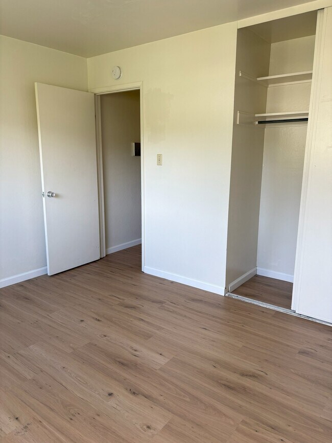 Foto del edificio - 2172 Blake St