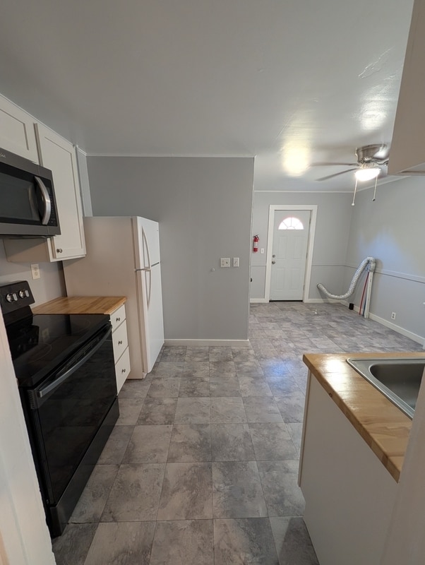 Photo - 96 Main St Apartment