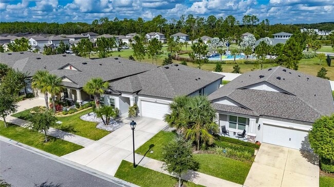 Foto del edificio - 30439 Caravelle Ln