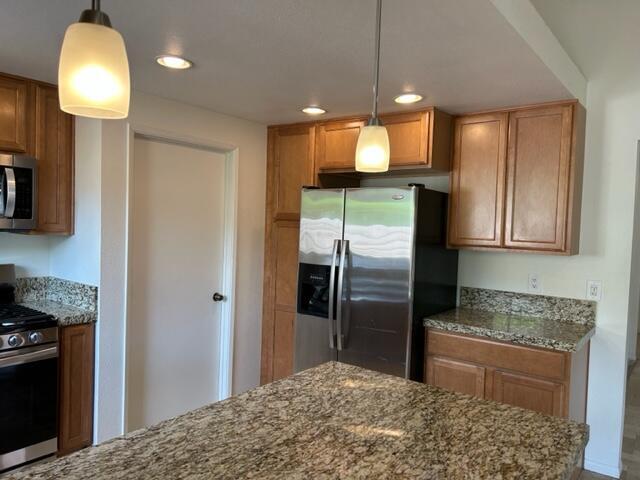 Foto del edificio - 40312 Sagewood Dr
