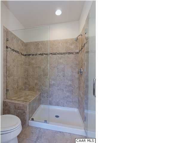 Building Photo - Templehof