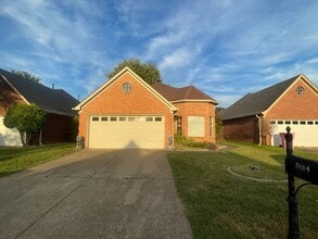 Building Photo - 5884 Alexandria Ln