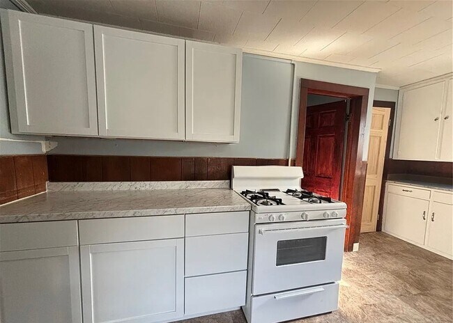 Foto del edificio - 416 Black River Blvd