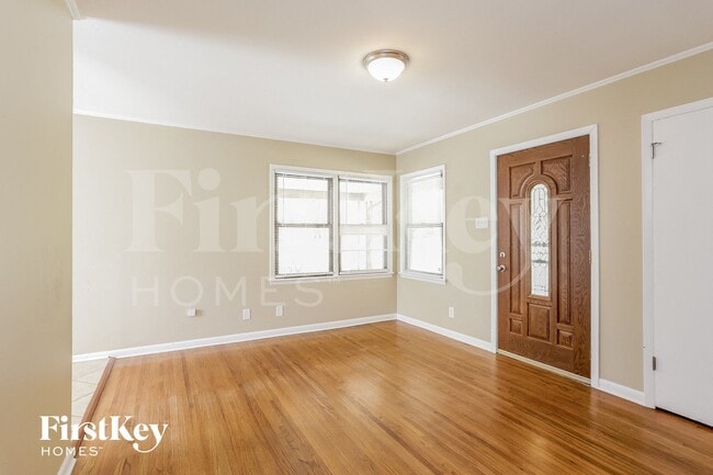 Foto del edificio - 5359 Blackwell St