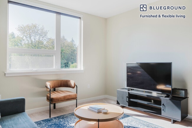 Foto del edificio - 13403 Newcastle Commons Dr