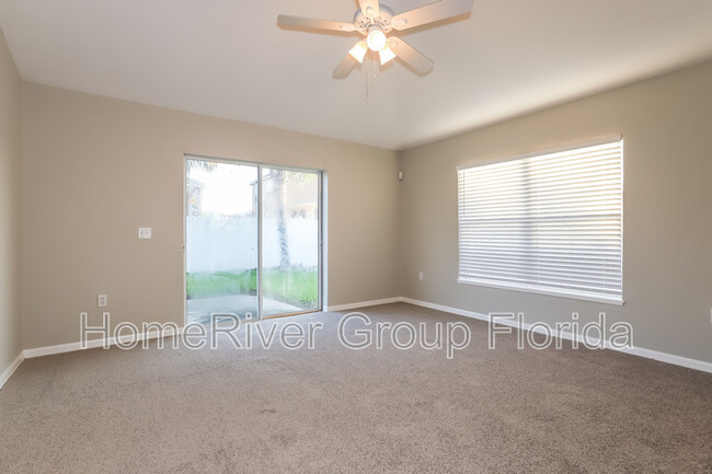 Building Photo - 1761 Eagle Pines Circle