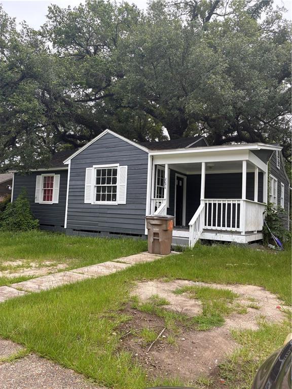 Building Photo - 2056 Stockton Dr