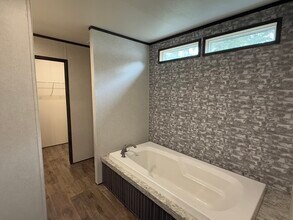 Building Photo - 10161 Pollard Rd