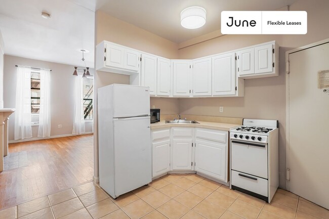 Building Photo - 306 East 83rd Street