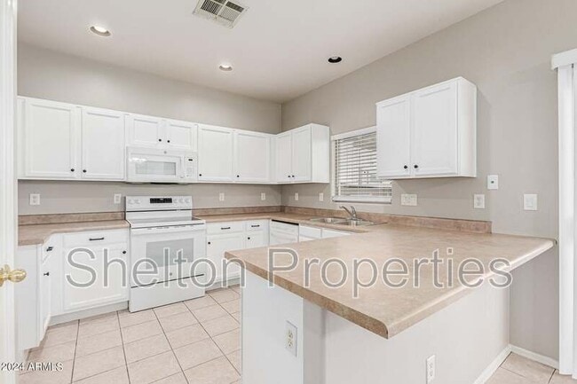 Building Photo - 22223 N 29th Dr