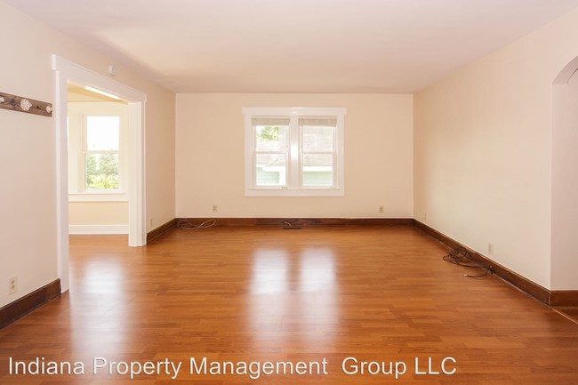 Foto del edificio - 190 N 6th St