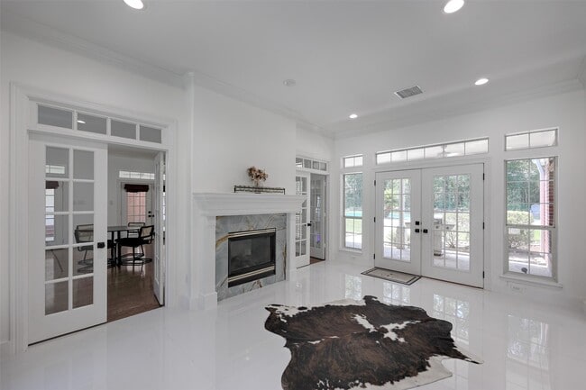 Foto del edificio - 11492 Majestic Dr