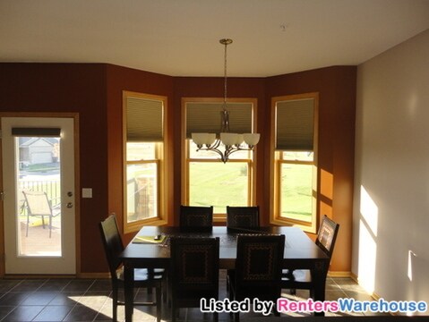 Building Photo - 14780 Willemite Way NW