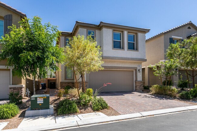 Foto del edificio - MOUNTAINS EDGE 3 BEDROOM HOME!
