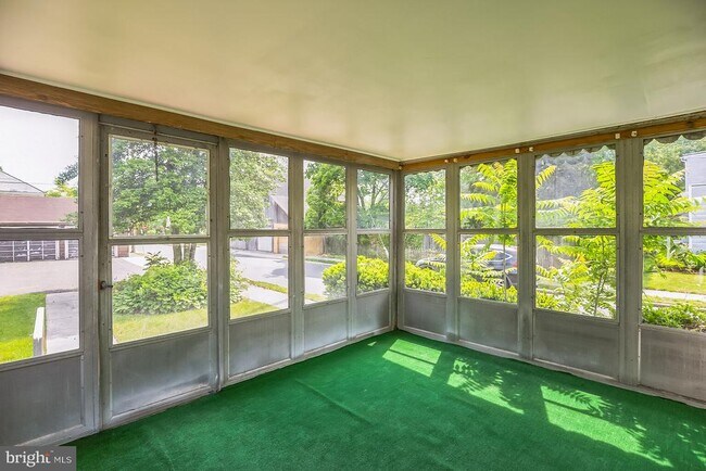 Foto del edificio - 128 W Broad St