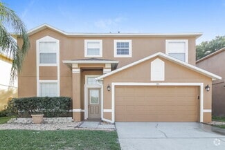 Building Photo - 395 Lancer Oak Dr