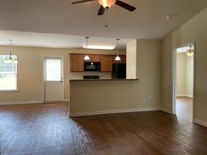 Building Photo - 1333 Boker Rd