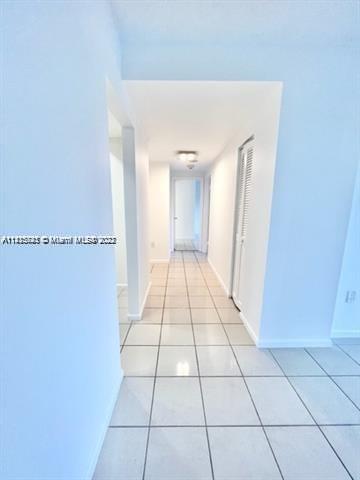 Foto del edificio - 177 Ocean Ln Dr