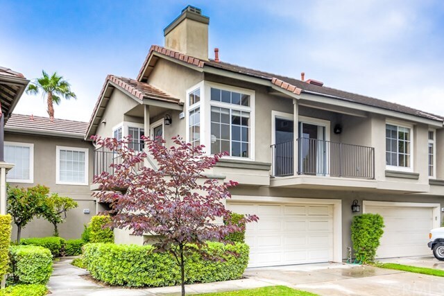 Building Photo - 615 S Glenhurst Dr