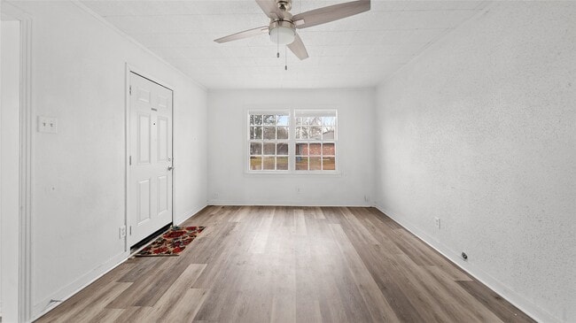 Building Photo - 1516 2nd St