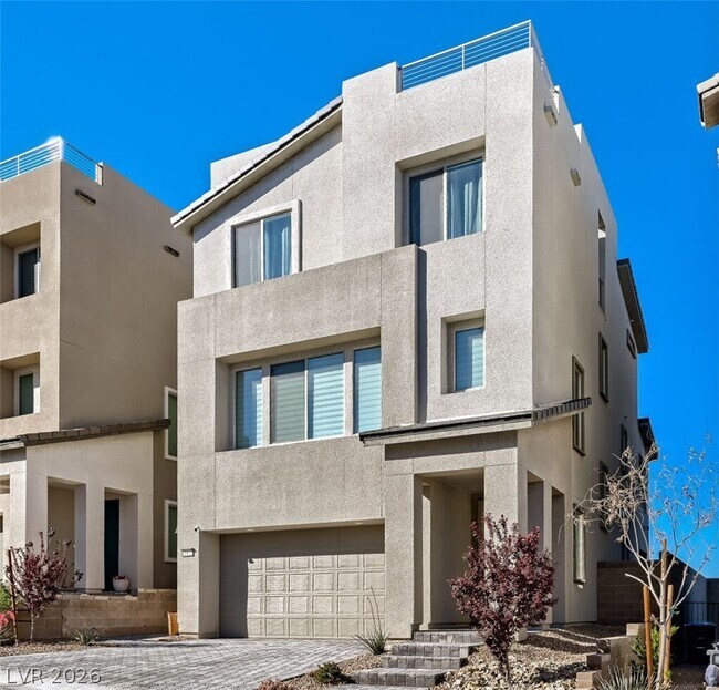 Building Photo - 11622 Midnight Melody Ave