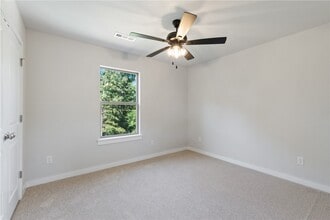 Building Photo - 5 Hebrides Ln