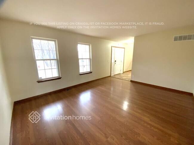 Foto del edificio - 153 Wedgeport Ct