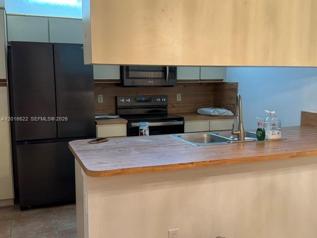 Building Photo - 8172 S Coral Cir