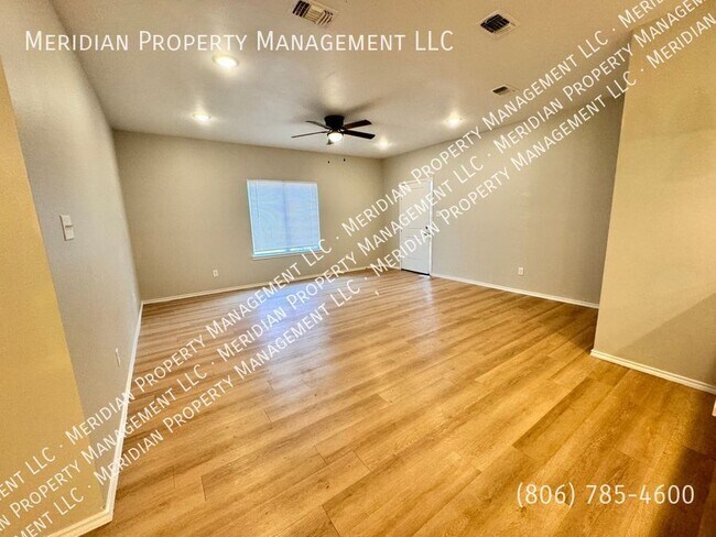 Foto del edificio - 5526 Itasca St