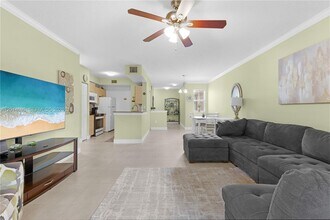 Building Photo - 2486 Centergate Dr