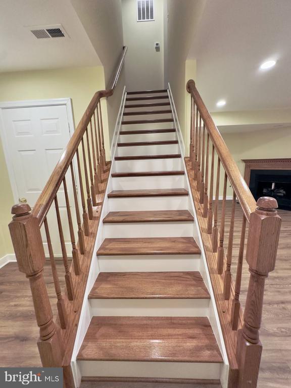 Foto del edificio - 3324 Broker Ln