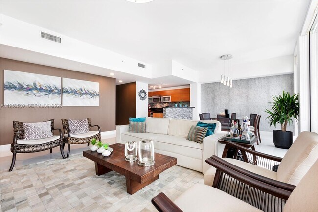 Foto del edificio - 244 Biscayne Blvd