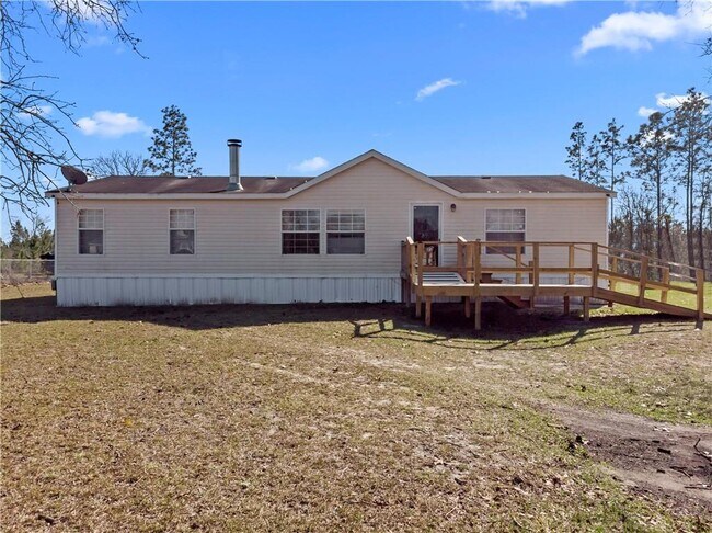 Building Photo - 77 Whisper Ridge Loop