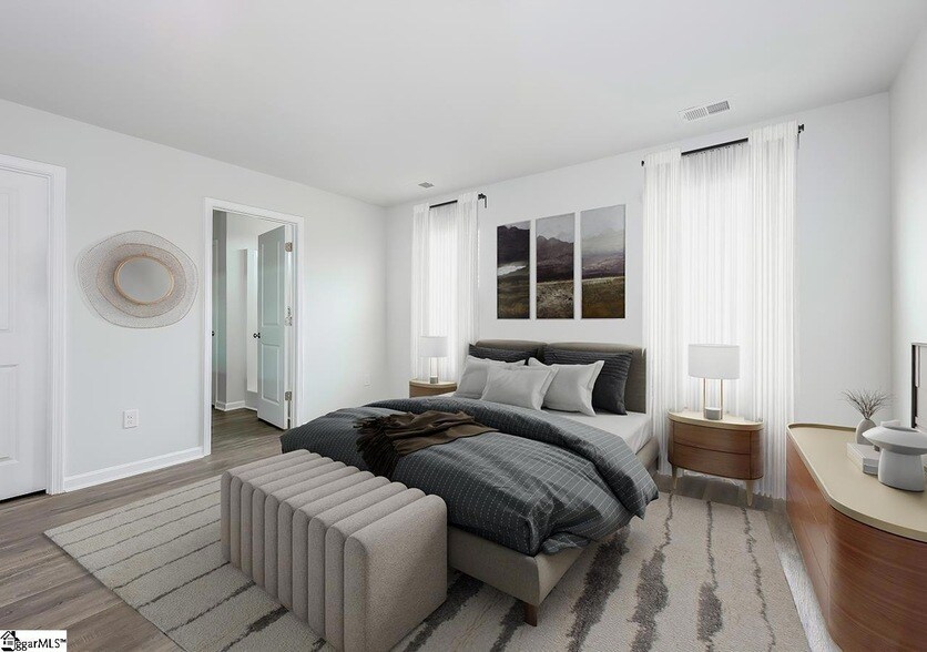 Foto del edificio - 517 Broadrum St