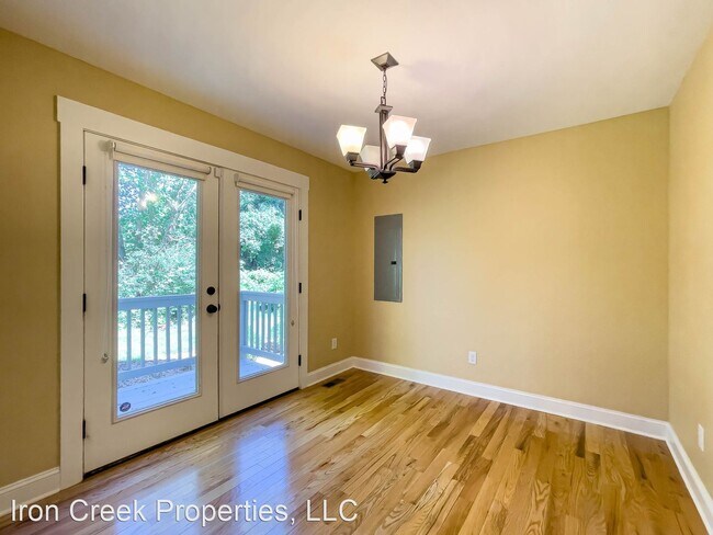 Foto del edificio - 3 br, 2.5 bath House - 2 Cottage Cove Lane