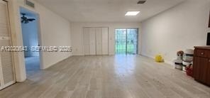 Foto del edificio - 10380 NW 10th Ave