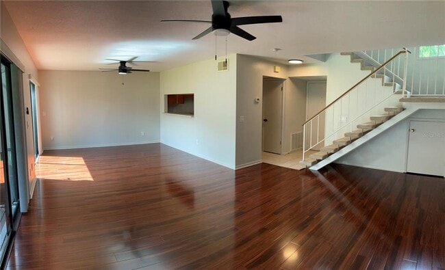 Building Photo - 1405 Pylewood St