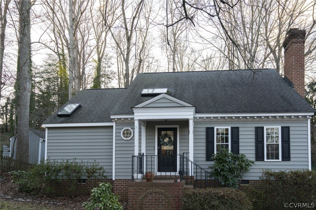 Primary Photo - 1848 Glencove Ln