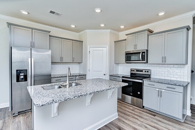 Photo - 412 Yellow Fox Rd Apartment