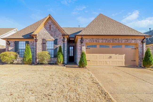 Building Photo - 1386 Sawmill Creek Ln