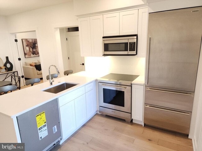 Foto del edificio - 8610 Evergreen Pl