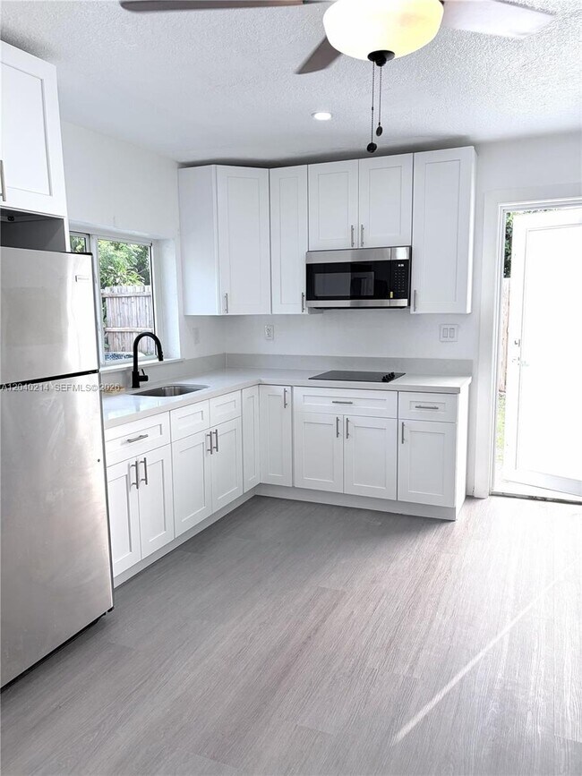 Foto del edificio - 14974 SW 298th Terrace